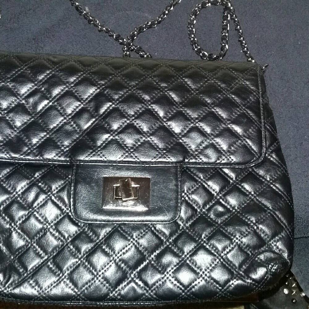Purse